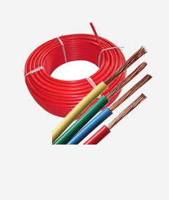 �����늹�